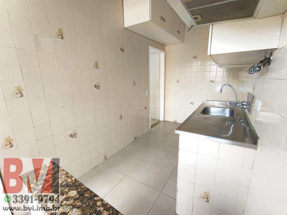 Imagem Apartamento com 3 Quartos à Venda, 120 m² em Vila Da Penha - Rio De Janeiro Imagem Apartamento com 3 Quartos à Venda, 120 m² em Vila Da Penha - Rio De Janeiro