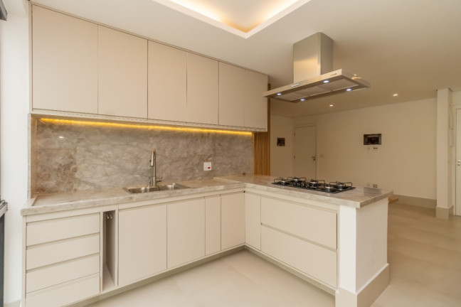 Imagem Cobertura com 3 Quartos à Venda, 166 m² em Vila Olímpia - São Paulo Imagem Cobertura com 3 Quartos à Venda, 166 m² em Vila Olímpia - São Paulo