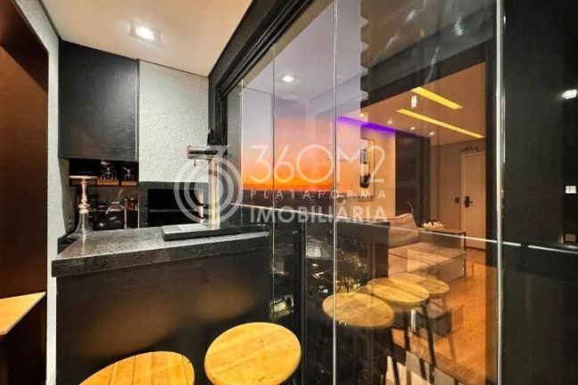 Imagem Apartamento com 2 Quartos à Venda, 60 m² em Parque Das Nações - Santo André Imagem Apartamento com 2 Quartos à Venda, 60 m² em Parque Das Nações - Santo André