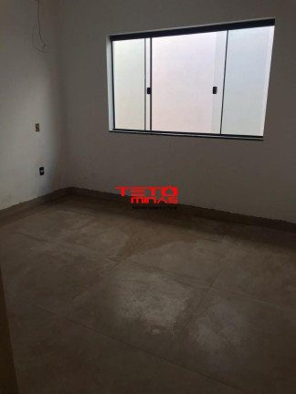 Imagem Casa com 3 Quartos à Venda, 180 m² em Condomínio Alto Da Serra - São Lourenço