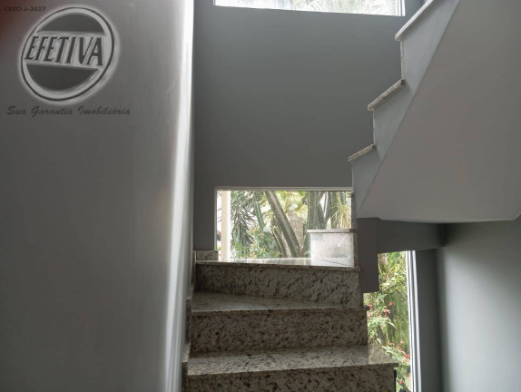 Imagem Sobrado com 4 Quartos à Venda, 140 m² em Cohapar - Guaratuba