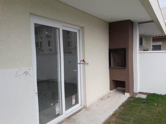 Imagem Sobrado com 3 Quartos à Venda, 155 m² em Ingleses Do Rio Vermelho - Florianópolis