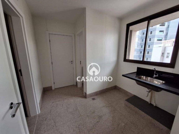Imagem Apartamento com 4 Quartos à Venda, 166 m² em Serra - Belo Horizonte Imagem Apartamento com 4 Quartos à Venda, 166 m² em Serra - Belo Horizonte