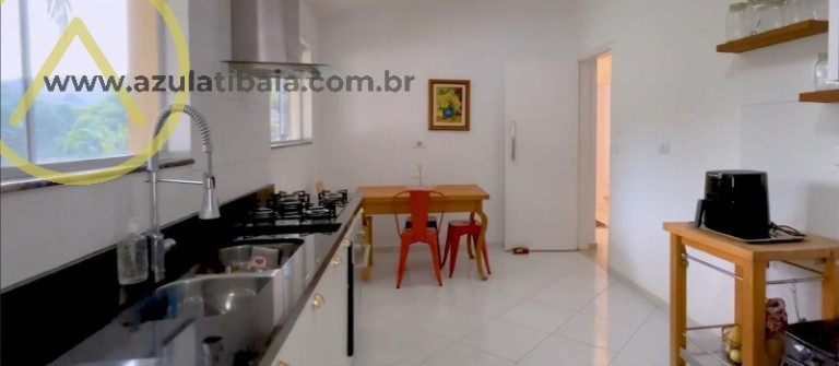 Imagem Casa com 3 Quartos à Venda, 200 m² em Alpes Da Cantareira - Mairiporã Imagem Casa com 3 Quartos à Venda, 200 m² em Alpes Da Cantareira - Mairiporã
