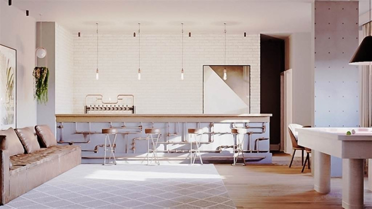 Imagem Apartamento com 2 Quartos à Venda, 71 m² em Mirim - Praia Grande