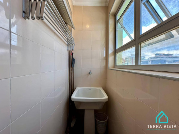 Imagem Apartamento com 1 Quarto à Venda, 50 m² em Praia Grande - Ubatuba Imagem Apartamento com 1 Quarto à Venda, 50 m² em Praia Grande - Ubatuba