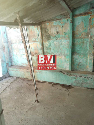 Imagem Casa com 2 Quartos à Venda, 55 m² em Rocha Miranda - Rio De Janeiro Imagem Casa com 2 Quartos à Venda, 55 m² em Rocha Miranda - Rio De Janeiro