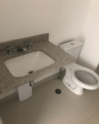Imagem Apartamento com 1 Quarto à Venda, 41 m² em Alto Da Lapa - São Paulo Imagem Apartamento com 1 Quarto à Venda, 41 m² em Alto Da Lapa - São Paulo