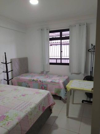 Imagem Apartamento com 3 Quartos à Venda,  em Praia Do Morro - Guarapari