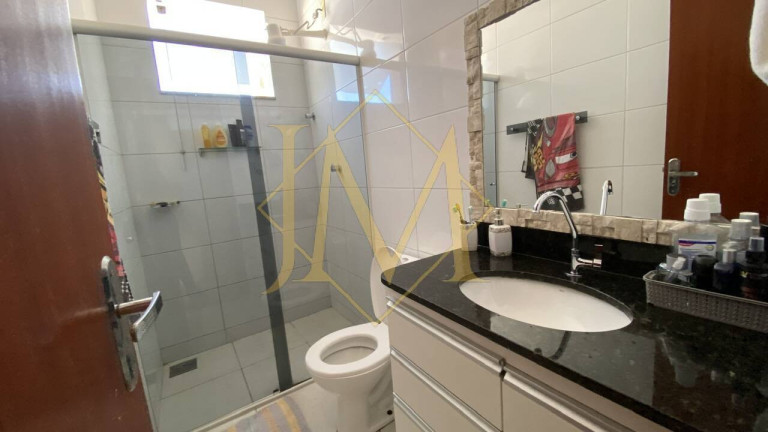 Imagem Apartamento com 3 Quartos à Venda,  em Belvedere - Coronel Fabriciano