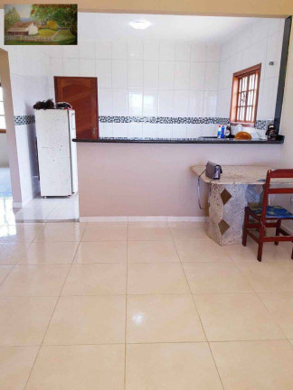 Imagem Casa com 2 Quartos à Venda, 112 m² em Vilatur - Saquarema Imagem Casa com 2 Quartos à Venda, 112 m² em Vilatur - Saquarema