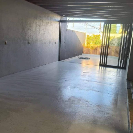 Casa com 3 Quartos à Venda, 150 m² em Centro - Tangará Da Serra