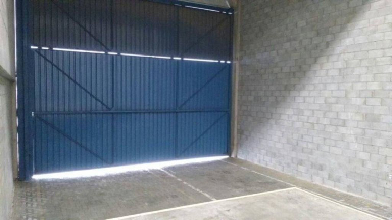 Imagem Imóvel Comercial para Alugar, 1.025 m² em Piraporinha - Diadema Imagem Imóvel Comercial para Alugar, 1.025 m² em Piraporinha - Diadema
