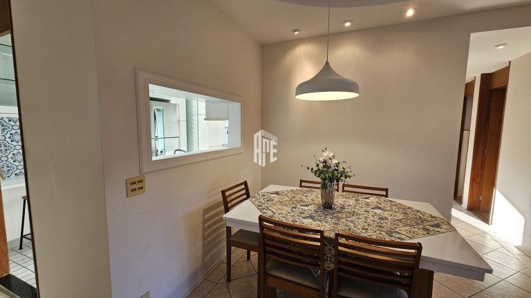 Imagem Apartamento com 3 Quartos à Venda, 79 m² em Jardim Bela Vista - Santo André Imagem Apartamento com 3 Quartos à Venda, 79 m² em Jardim Bela Vista - Santo André