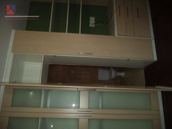 Imagem Casa com 4 Quartos à Venda, 312 m² em Candelária - Natal