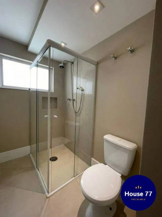 Imagem Apartamento com 4 Quartos à Venda, 240 m² em Jardim Paulista - São Paulo Imagem Apartamento com 4 Quartos à Venda, 240 m² em Jardim Paulista - São Paulo