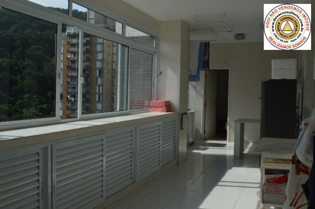 Imagem Apartamento com 4 Quartos à Venda, 300 m² em Pitangueiras - Guarujá Imagem Apartamento com 4 Quartos à Venda, 300 m² em Pitangueiras - Guarujá