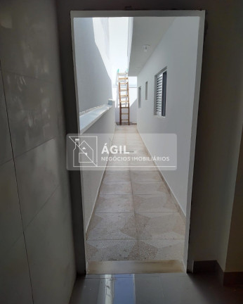 Imagem Casa com 2 Quartos à Venda, 125 m² em Jardim Das Indústrias - São José Dos Campos