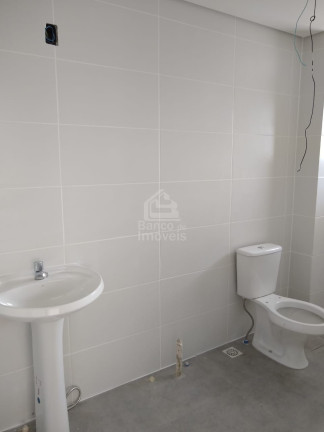 Imagem Apartamento com 3 Quartos à Venda, 165 m² em Nossa Senhora Do Rosário - Santa Maria Imagem Apartamento com 3 Quartos à Venda, 165 m² em Nossa Senhora Do Rosário - Santa Maria