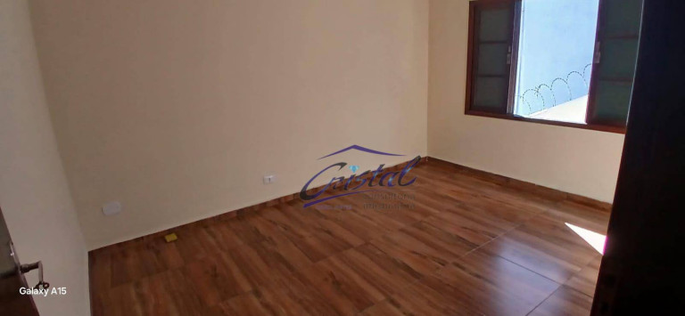 Imagem Casa com 4 Quartos para Alugar, 250 m² em Butantã - São Paulo Imagem Casa com 4 Quartos para Alugar, 250 m² em Butantã - São Paulo
