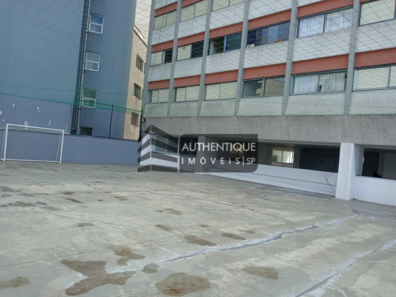Imagem Apartamento com 4 Quartos à Venda, 117 m² em Vila Buarque - São Paulo Imagem Apartamento com 4 Quartos à Venda, 117 m² em Vila Buarque - São Paulo