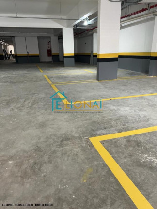 Imagem Apartamento com 2 Quartos à Venda, 40 m² em Vila Silvia - São Paulo Imagem Apartamento com 2 Quartos à Venda, 40 m² em Vila Silvia - São Paulo