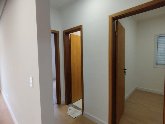 Imagem Apartamento com 3 Quartos à Venda, 83 m² em Vila Jardini - Sorocaba Imagem Apartamento com 3 Quartos à Venda, 83 m² em Vila Jardini - Sorocaba