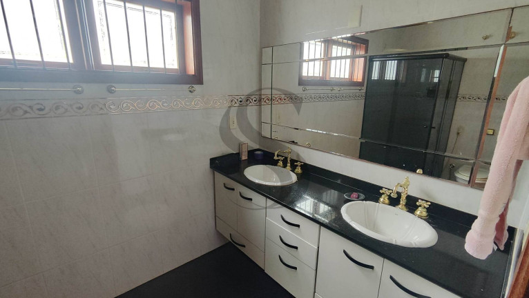 Imagem Chácara com 2 Quartos à Venda, 6.000 m² em Iporanga - Sorocaba Imagem Chácara com 2 Quartos à Venda, 6.000 m² em Iporanga - Sorocaba