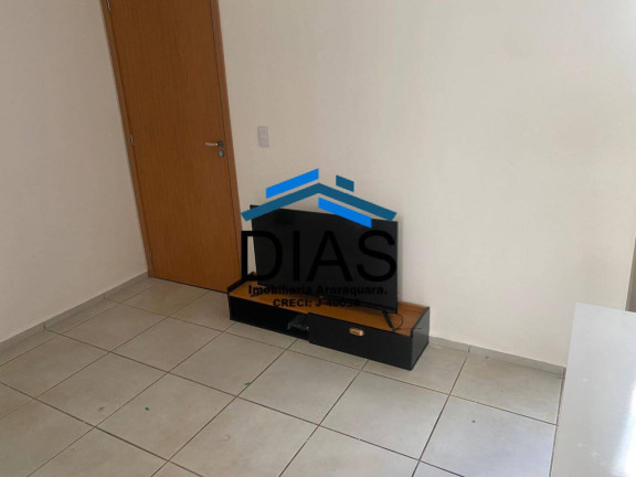 Imagem Apartamento com 2 Quartos à Venda, 50 m² em Jardim América (vila Xavier) - Araraquara Imagem Apartamento com 2 Quartos à Venda, 50 m² em Jardim América (vila Xavier) - Araraquara