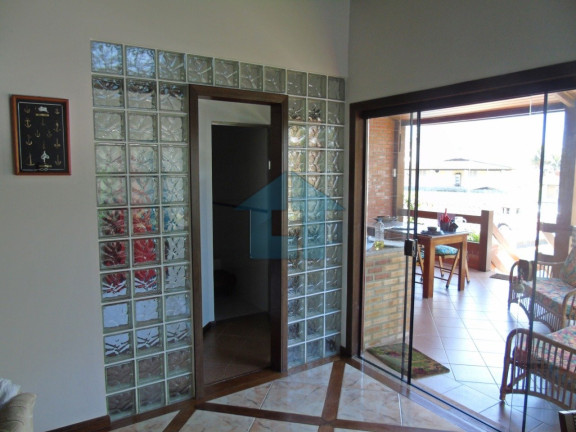 Imagem Casa com 4 Quartos à Venda ou Locação, 657 m² em Porto Bracuhy - Angra Dos Reis