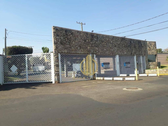 Imagem Casa com 3 Quartos à Venda, 150 m² em Condomínio Portal Dos Pinheiros - Ribeirão Preto Imagem Casa com 3 Quartos à Venda, 150 m² em Condomínio Portal Dos Pinheiros - Ribeirão Preto