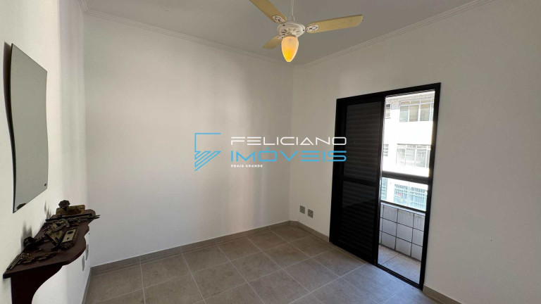 Imagem Apartamento com 1 Quarto à Venda, 33 m² em Canto Do Forte - Praia Grande Imagem Apartamento com 1 Quarto à Venda, 33 m² em Canto Do Forte - Praia Grande