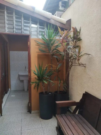 Imagem Casa com 2 Quartos à Venda, 72 m² em Maresias - São Sebastião