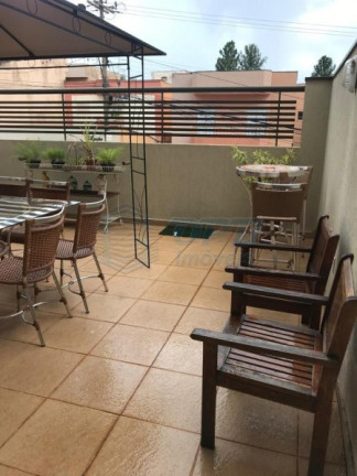 Imagem Apartamento à Venda, 81 m² em Jardim Botânico - Ribeirão Preto Imagem Apartamento à Venda, 81 m² em Jardim Botânico - Ribeirão Preto