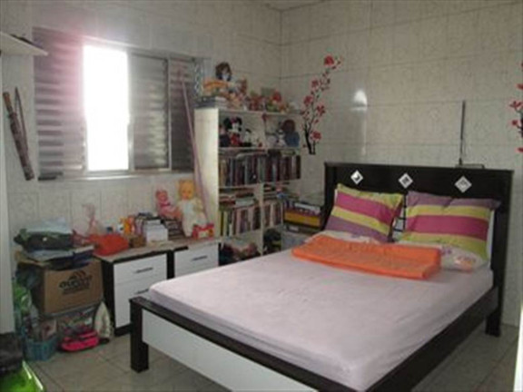 Imagem Sobrado com 2 Quartos à Venda, 80 m² em Florida Mirim - Itanhaem Imagem Sobrado com 2 Quartos à Venda, 80 m² em Florida Mirim - Itanhaem