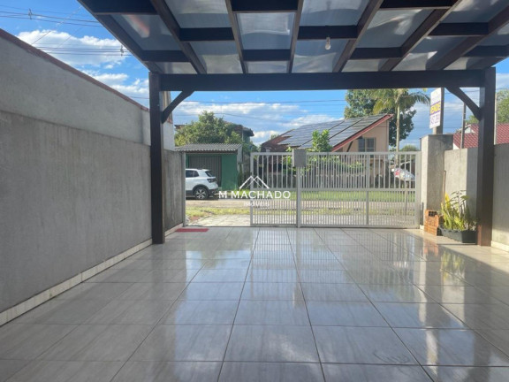 Imagem Imóvel com 2 Quartos à Venda, 125 m² em Balneário Grajaú - Pontal Do Paraná Imagem Imóvel com 2 Quartos à Venda, 125 m² em Balneário Grajaú - Pontal Do Paraná