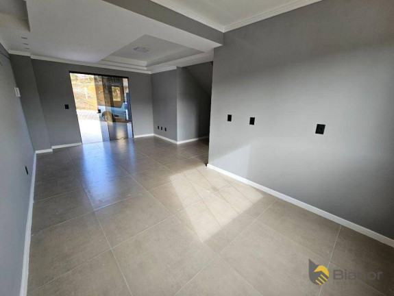 Imagem Casa com 2 Quartos à Venda, 116 m² em Itoupava Norte - Blumenau Imagem Casa com 2 Quartos à Venda, 116 m² em Itoupava Norte - Blumenau
