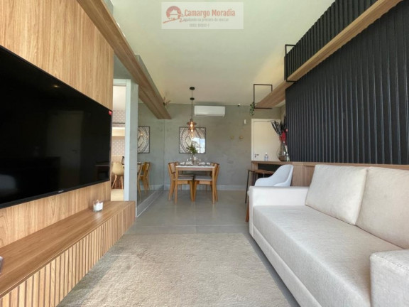 Imagem Apartamento com 2 Quartos à Venda, 47 m² em Arujá Center Ville - Aruja Imagem Apartamento com 2 Quartos à Venda, 47 m² em Arujá Center Ville - Aruja