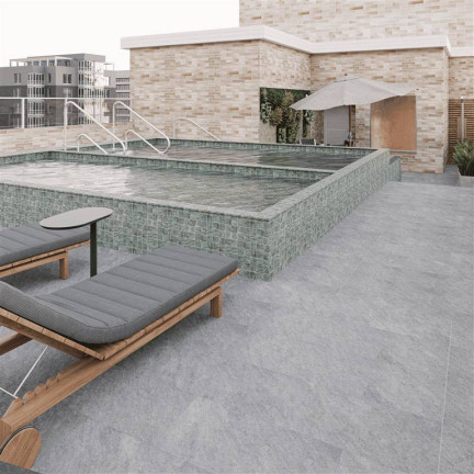 Imagem Apartamento com 2 Quartos à Venda, 68 m² em Caiçara - Praia Grande Imagem Apartamento com 2 Quartos à Venda, 68 m² em Caiçara - Praia Grande