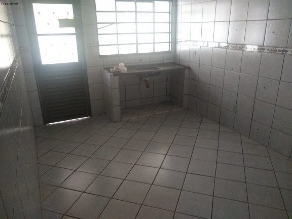 Imagem Casa com 2 Quartos à Venda, 1 m² em Parque Dos Flamboyans - Ribeirão Preto Imagem Casa com 2 Quartos à Venda, 1 m² em Parque Dos Flamboyans - Ribeirão Preto