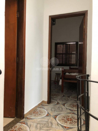 Imagem Casa com 4 Quartos à Venda, 350 m² em Parque Da Mooca - São Paulo