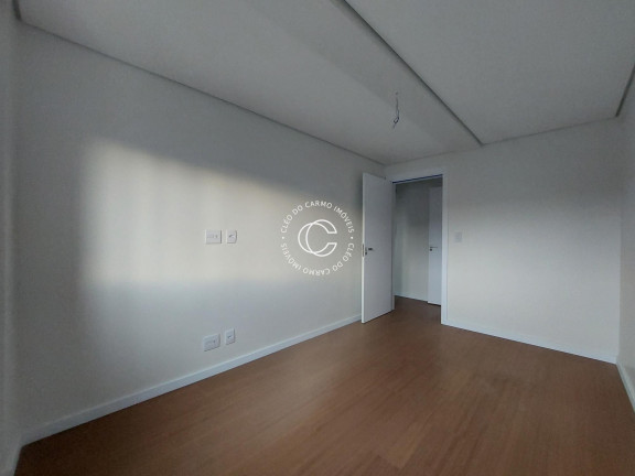 Imagem Apartamento com 2 Quartos à Venda, 81 m² em Centro - Santa Maria Imagem Apartamento com 2 Quartos à Venda, 81 m² em Centro - Santa Maria