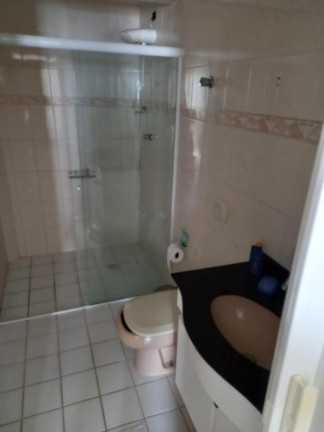 Imagem Apartamento com 3 Quartos à Venda, 121 m² em Canto Do Forte - Praia Grande Imagem Apartamento com 3 Quartos à Venda, 121 m² em Canto Do Forte - Praia Grande