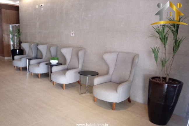 Imagem Imóvel à Venda, 25 m² em Tamboré - Santana De Parnaíba Imagem Imóvel à Venda, 25 m² em Tamboré - Santana De Parnaíba