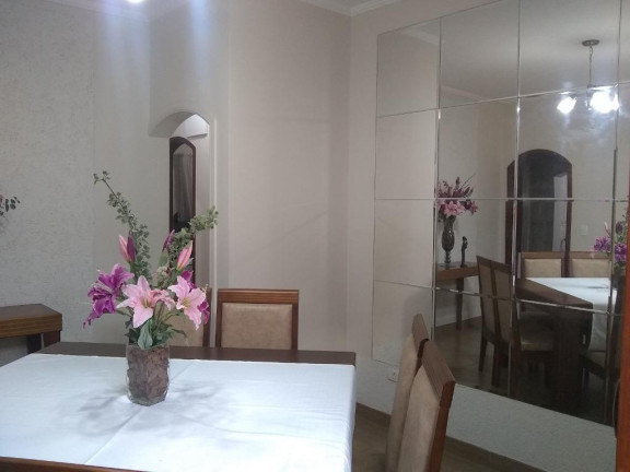 Imagem Sobrado com 3 Quartos à Venda, 363 m² em Sesc - Suzano Imagem Sobrado com 3 Quartos à Venda, 363 m² em Sesc - Suzano