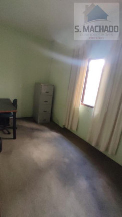 Imagem Casa à Venda, 349 m² em Vila Curuça - Santo André Imagem Casa à Venda, 349 m² em Vila Curuça - Santo André