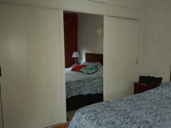 Imagem Casa com 3 Quartos à Venda, 300 m² em Planalto Paulista - São Paulo