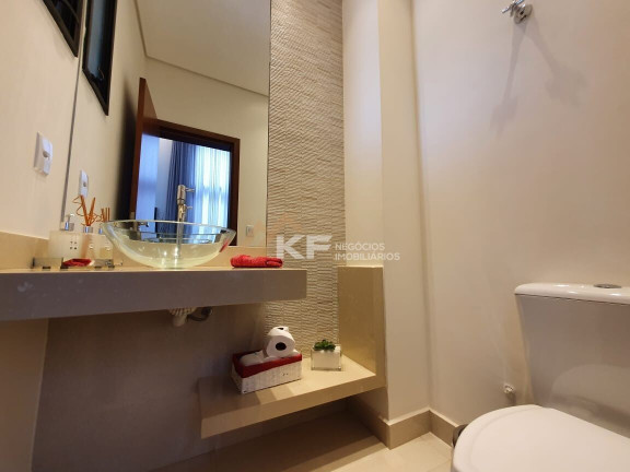 Imagem Casa de Condomínio com 3 Quartos à Venda, 165 m² em Quinta Da Primavera - Ribeirão Preto Imagem Casa de Condomínio com 3 Quartos à Venda, 165 m² em Quinta Da Primavera - Ribeirão Preto
