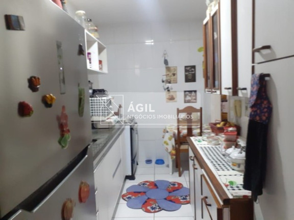 Imagem Apartamento com 2 Quartos à Venda, 69 m² em Jardim América - São José Dos Campos Imagem Apartamento com 2 Quartos à Venda, 69 m² em Jardim América - São José Dos Campos