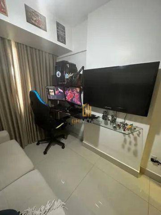 Imagem Apartamento com 2 Quartos à Venda, 58 m² em Jardim Atlântico - Goiânia Imagem Apartamento com 2 Quartos à Venda, 58 m² em Jardim Atlântico - Goiânia